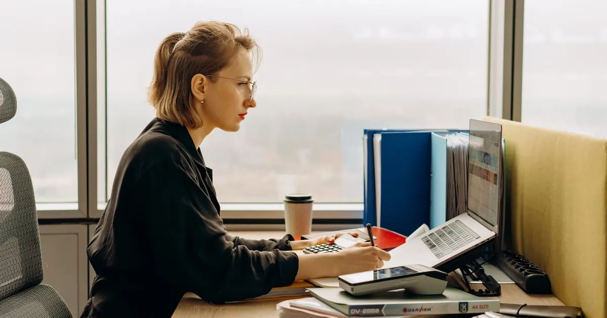 Contabilidade digital: o que muda num gabinete e o que continua a ser seu