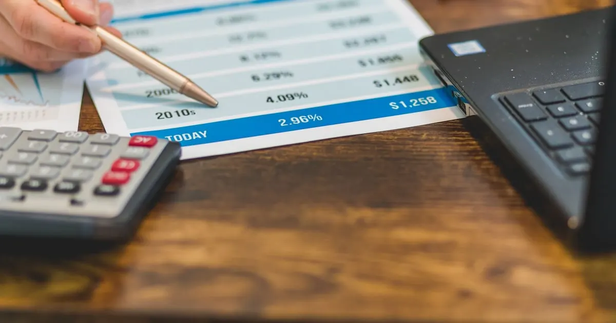 Automação para contabilistas: o que automatizar num gabinete e o que continua a exigir conferência