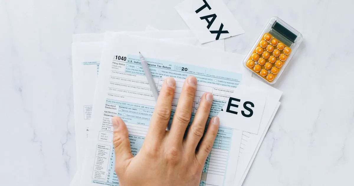 Retenções na fonte de IRS: prazos, guias e o que conferir num gabinete