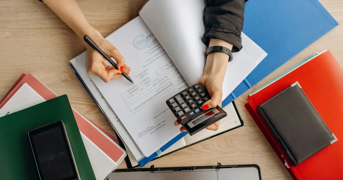 Calendário fiscal 2026: os prazos que um gabinete de contabilidade não pode falhar