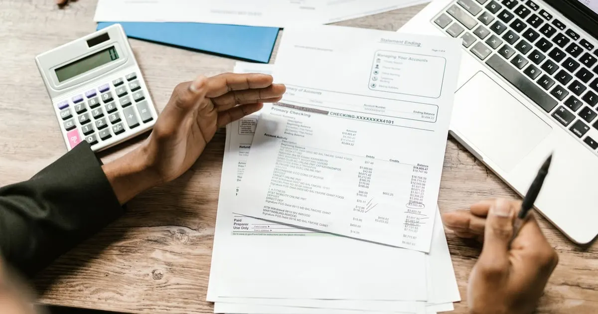 Como validar o SAF-T: o que conferir antes de usar o ficheiro do cliente