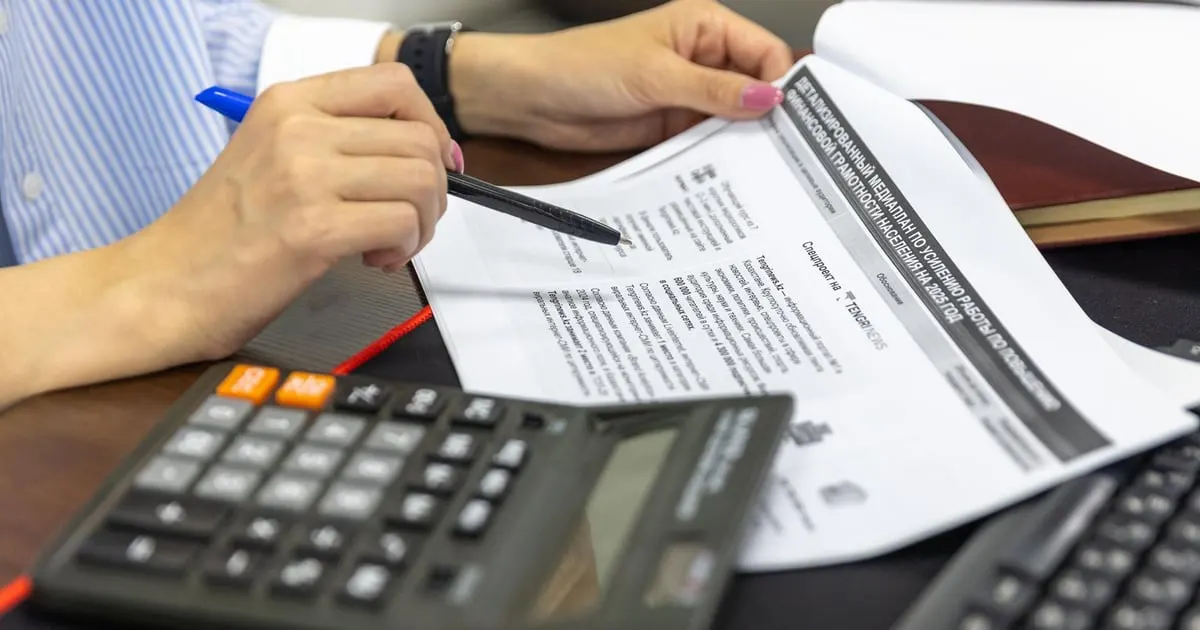 Ficheiro SAF-T: o que contém e como o conferir antes de o usar