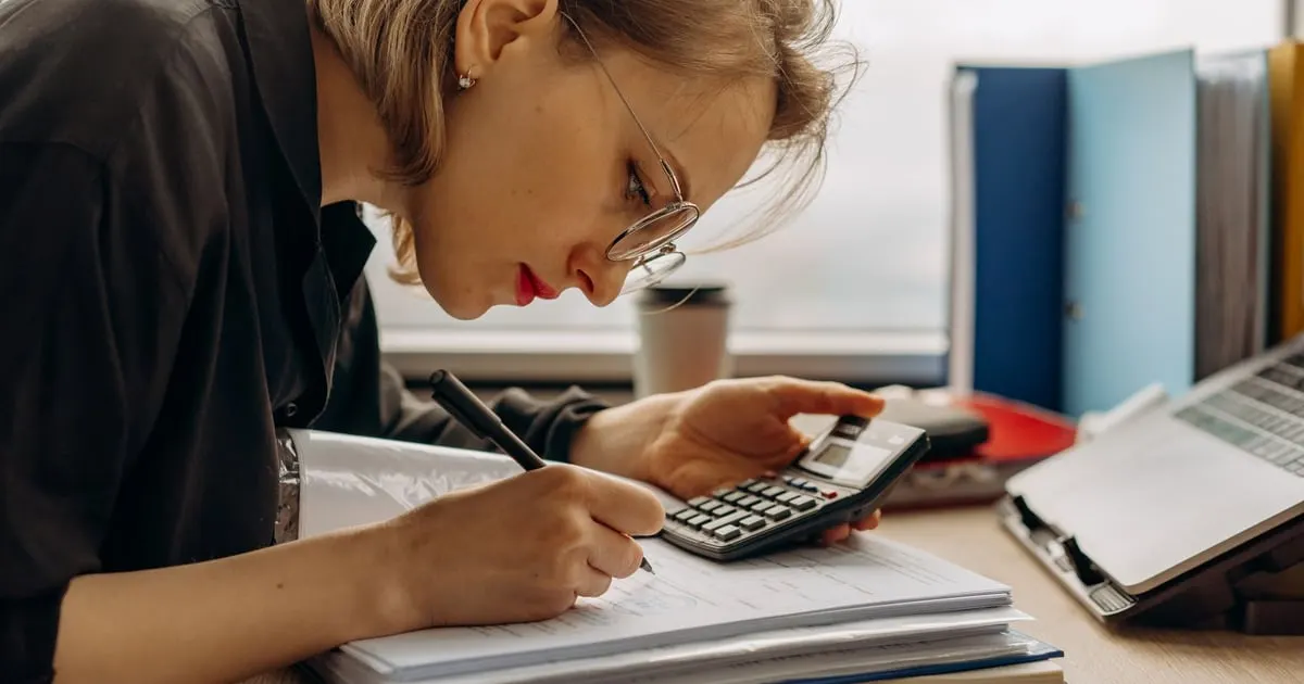 Obrigações fiscais de uma carteira de clientes: como organizá-las sem falhar prazos